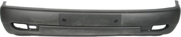 BLIC 5510-00-9558906P - Bumper parts5.com