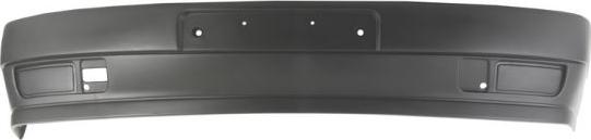 BLIC 5510-00-9558902P - Bumper parts5.com