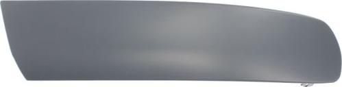 BLIC 5510-00-9568924P - Trim - Protective Strip, bumper parts5.com