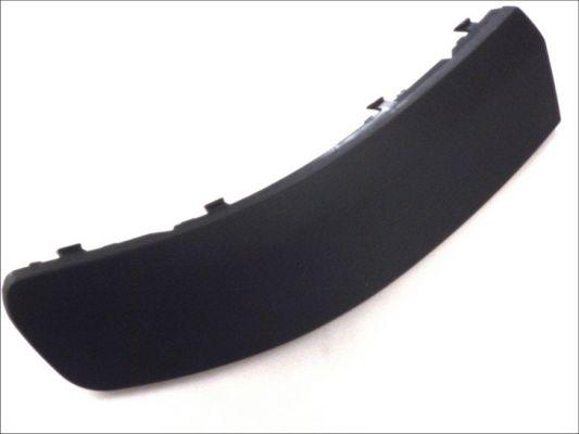 BLIC 5510-00-9568922P - Trim - Protective Strip, bumper parts5.com