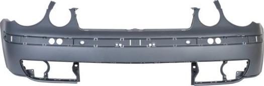 BLIC 5510-00-9506900Q - Bumper parts5.com