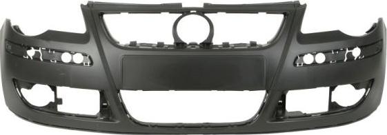 BLIC 5510-00-9506901Q - Bumper parts5.com