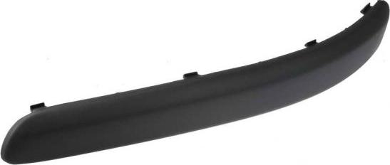 BLIC 5510-00-9506921P - Trim - Protective Strip, bumper parts5.com