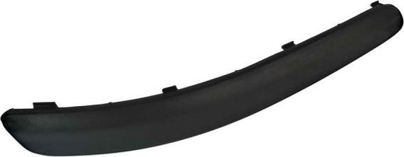 BLIC 5510-00-9506922P - Trim - Protective Strip, bumper parts5.com