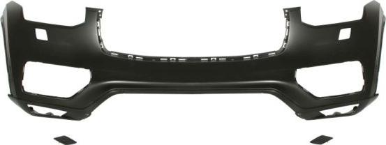 BLIC 5510-00-9061902P - Bumper parts5.com