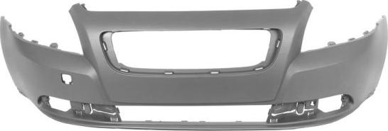 BLIC 5510-00-9009904P - Nárazník parts5.com