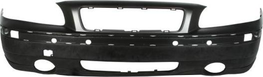 BLIC 5510-00-9021900P - Bumper parts5.com