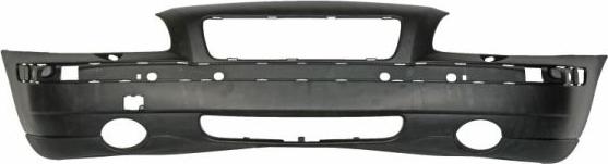 BLIC 5510-00-9021901P - Bumper parts5.com