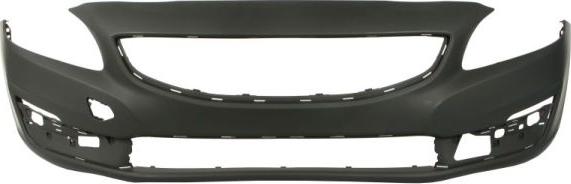 BLIC 5510-00-9023900P - Bumper parts5.com