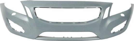 BLIC 5510-00-9022902P - Bumper parts5.com