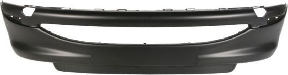 BLIC 5510-00-5507900Q - Bumper parts5.com