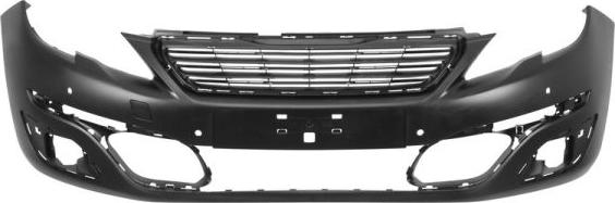 BLIC 5510-00-5519905P - Bumper parts5.com