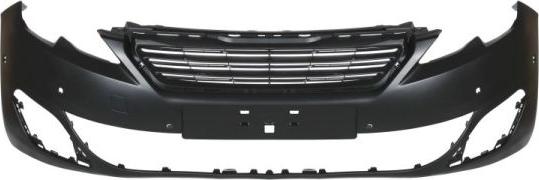 BLIC 5510-00-5519907PA - Bumper parts5.com