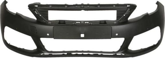 BLIC 5510-00-5519913Q - Bumper parts5.com