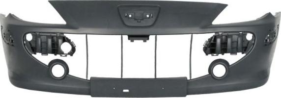 BLIC 5510-00-5514902P - Bumper parts5.com