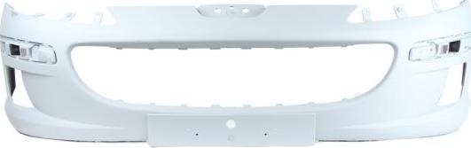 BLIC 5510-00-5537900P - Bumper parts5.com