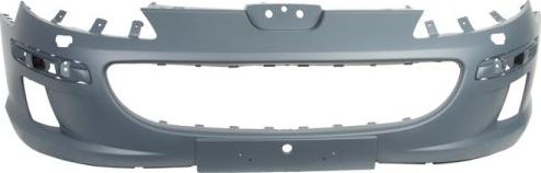 BLIC 5510-00-5537901P - Bumper parts5.com