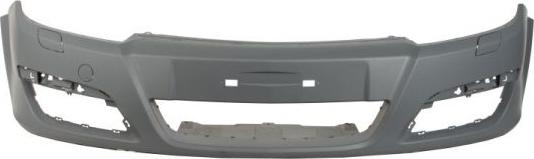 BLIC 5510-00-5052900Q - Tampon parts5.com