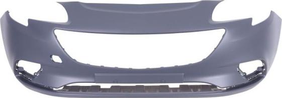 BLIC 5510-00-5025900Q - Bumper parts5.com