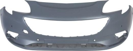 BLIC 5510-00-5025902Q - Bumper parts5.com