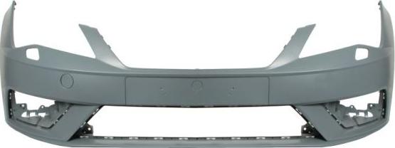 BLIC 5510-00-6614911P - Bumper parts5.com