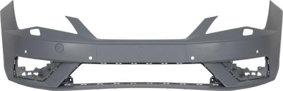 BLIC 5510-00-6614912P - Bumper parts5.com