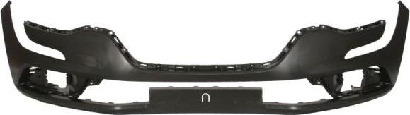 BLIC 5510-00-6040900P - Bumper parts5.com