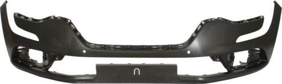 BLIC 5510-00-6040901P - Bumper parts5.com