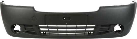 BLIC 5510-00-6062903Q - Bumper parts5.com