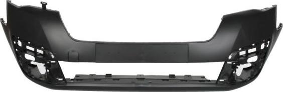 BLIC 5510-00-0554900P - Bumper parts5.com