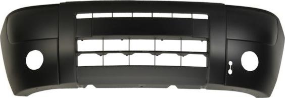 BLIC 5510-00-0551903P - Bumper parts5.com