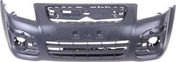 BLIC 5510-00-0511903Q - Odbijac parts5.com