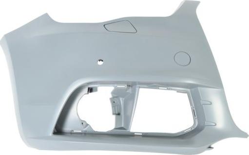 BLIC 5510-00-0045904P - Bumper parts5.com