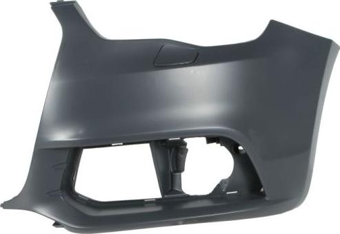 BLIC 5510-00-0045905P - Bumper parts5.com