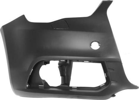 BLIC 5510-00-0045906P - Bumper parts5.com