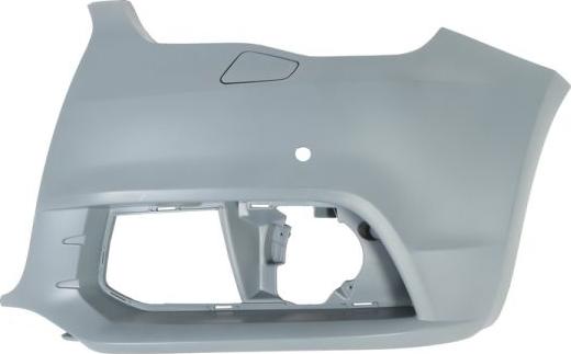 BLIC 5510-00-0045903P - Bumper parts5.com