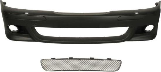 BLIC 5510-00-0065900KP - Bumper parts5.com