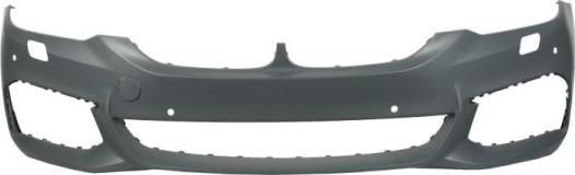 BLIC 5510-00-0068900P - Odbojnik parts5.com