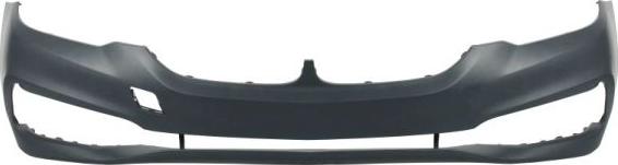 BLIC 5510-00-0068902P - Bumper parts5.com