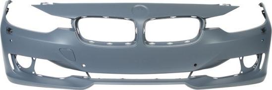 BLIC 5510-00-0063903P - Bumper parts5.com