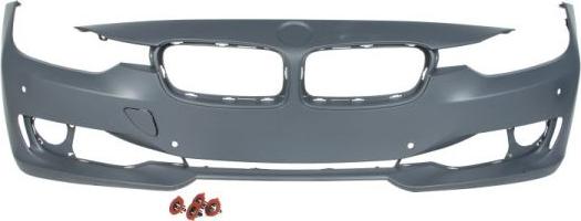 BLIC 5510-00-0063902Q - Bumper parts5.com