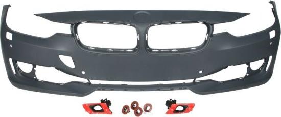 BLIC 5510-00-0063907P - Bumper parts5.com