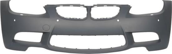 BLIC 5510-00-0062913P - Bumper parts5.com