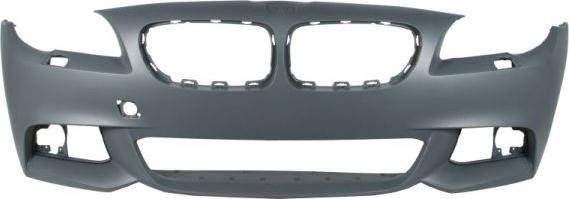 BLIC 5510-00-0067906P - Bumper parts5.com