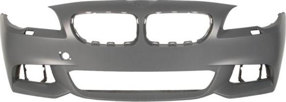 BLIC 5510-00-0067907P - Bumper parts5.com