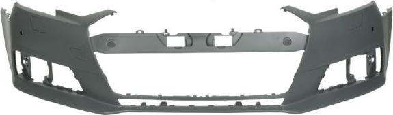 BLIC 5510-00-0030904Q - Bumper parts5.com