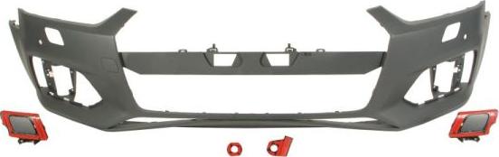 BLIC 5510-00-0038909P - Põrkeraud parts5.com