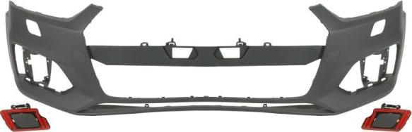 BLIC 5510-00-0038908P - Põrkeraud parts5.com