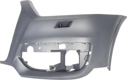 BLIC 5510-00-0033901P - Nárazník parts5.com