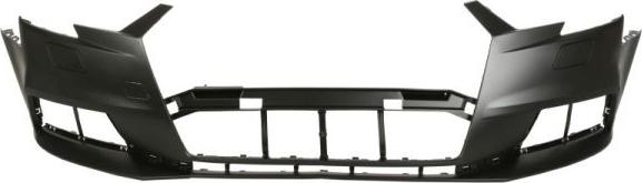 BLIC 5510-00-0037906Q - Bumper parts5.com